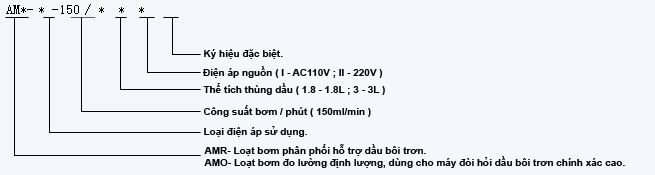 BD1.jpg
