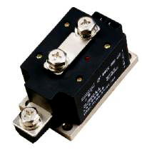Solid Relay GJ 1000A-L